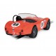 Scalextric Ken Miles Triple Car Pack – Édition Limitée 1 500 Exemplaires – C4619A