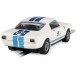 Scalextric Ken Miles Triple Car Pack – Édition Limitée 1 500 Exemplaires – C4619A