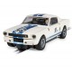 Scalextric Ken Miles Triple Car Pack – Édition Limitée 1 500 Exemplaires – C4619A
