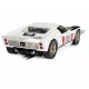 Scalextric Ken Miles Triple Car Pack – Édition Limitée 1 500 Exemplaires – C4619A