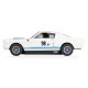 Scalextric Ken Miles Triple Car Pack – Édition Limitée 1 500 Exemplaires – C4619A