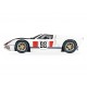 Scalextric Ken Miles Triple Car Pack – Édition Limitée 1 500 Exemplaires – C4619A