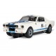 Scalextric Ken Miles Triple Car Pack – Édition Limitée 1 500 Exemplaires – C4619A
