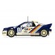 Scalextric Ford RS200 Pat Doran – C4667