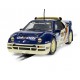 Scalextric Ford RS200 Pat Doran – C4667