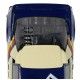 Scalextric Ford RS200 Pat Doran – C4667