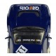 Scalextric Ford RS200 Pat Doran – C4667