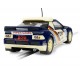 Scalextric Ford RS200 Pat Doran – C4667