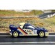 Scalextric Ford RS200 Pat Doran – C4667