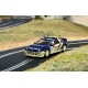 Scalextric Ford RS200 Pat Doran – C4667