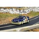 Scalextric Ford RS200 Pat Doran – C4667