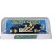 Scalextric Ford RS200 Pat Doran – C4667