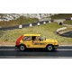 Scalextric Volkswagen Golf Mk1 GTI Malcolm Jeffs Racing – C4625