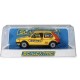 Scalextric Volkswagen Golf Mk1 GTI Malcolm Jeffs Racing – C4625