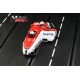 BRM Sidecar LCR-Yamaha FIM Sidecar World Championship 1987 n°1 Lucky Strike – BRMSDC02