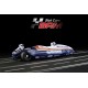 BRM Sidecar TTM-Yamaha n°4 Rothmans – Champion du Monde 1978 – BRMSDC03
