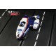 BRM Sidecar TTM-Yamaha n°4 Rothmans – Champion du Monde 1978 – BRMSDC03