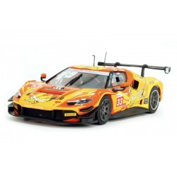 Avant Slot Ferrari 296 GT3 Harmony Racing – 12H Sepang 2025 – 52311
