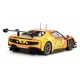 Avant Slot Ferrari 296 GT3 Harmony Racing – 12H Sepang 2025 – 52311