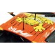 Avant Slot Ferrari 296 GT3 Harmony Racing – 12H Sepang 2025 – 52311