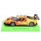 Avant Slot Ferrari 296 GT3 Harmony Racing – 12H Sepang 2025 – 52311