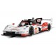 Scalextric Porsche 963 Proton Competition n°99 – WEC 2024 – C4633
