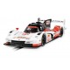 Scalextric Porsche 963 Proton Competition n°99 – WEC 2024 – C4633