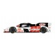 Scalextric Porsche 963 Proton Competition n°99 – WEC 2024 – C4633