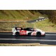 Scalextric Porsche 963 Proton Competition n°99 – WEC 2024 – C4633