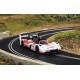 Scalextric Porsche 963 Proton Competition n°99 – WEC 2024 – C4633