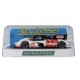 Scalextric Porsche 963 Proton Competition n°99 – WEC 2024 – C4633
