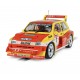 Scalextric Austin Metro 6R4 Didier Auriol – Rallye des Garrigues – C4668