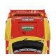 Scalextric Austin Metro 6R4 Didier Auriol – Rallye des Garrigues – C4668