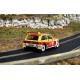 Scalextric Austin Metro 6R4 Didier Auriol – Rallye des Garrigues – C4668