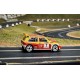 Scalextric Austin Metro 6R4 Didier Auriol – Rallye des Garrigues – C4668