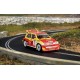 Scalextric Austin Metro 6R4 Didier Auriol – Rallye des Garrigues – C4668