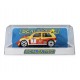 Scalextric Austin Metro 6R4 Didier Auriol – Rallye des Garrigues – C4668