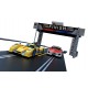 Scalextric Hot Laps Portique de Chronométrage – C8337