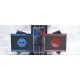 Scalextric Hot Laps Portique de Chronométrage – C8337