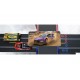 Scalextric Hot Laps Portique de Chronométrage – C8337