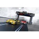 Scalextric Hot Laps Portique de Chronométrage – C8337