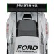 Scalextric Ford Mustang GT3 Gradient Racing n°66 – 24 Heures de Daytona 2025 – C4662