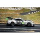 Scalextric Ford Mustang GT3 Gradient Racing n°66 – 24 Heures de Daytona 2025 – C4662