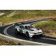 Scalextric Ford Mustang GT3 Gradient Racing n°66 – 24 Heures de Daytona 2025 – C4662