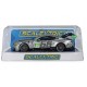 Scalextric Ford Mustang GT3 Gradient Racing n°66 – 24 Heures de Daytona 2025 – C4662