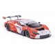 NSR McLaren 720S GT3 Marlboro Red Livery n°1 – AW King 21K EVO3 – NSR-0632AW