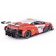 NSR McLaren 720S GT3 Marlboro Red Livery n°1 – AW King 21K EVO3 – NSR-0632AW