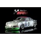 BRM Porsche 911 Carrera RSR 2.8 Martini Racing n°9 – Targa Florio 1973 – BRM215