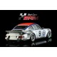 BRM Porsche 911 Carrera RSR 2.8 Martini Racing n°9 – Targa Florio 1973 – BRM215