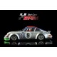 BRM Porsche 911 Carrera RSR 2.8 Martini Racing n°9 – Targa Florio 1973 – BRM215